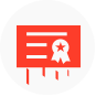 金坛公司注销