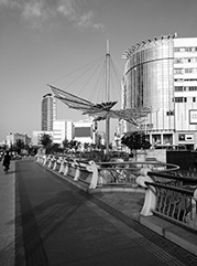 金坛公司注册